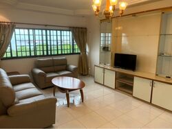 Blk 78 Marine Drive View (Marine Parade), HDB 5 Rooms #578449601